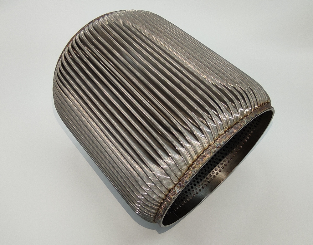 Plisseefilter Nr. 001.jpg